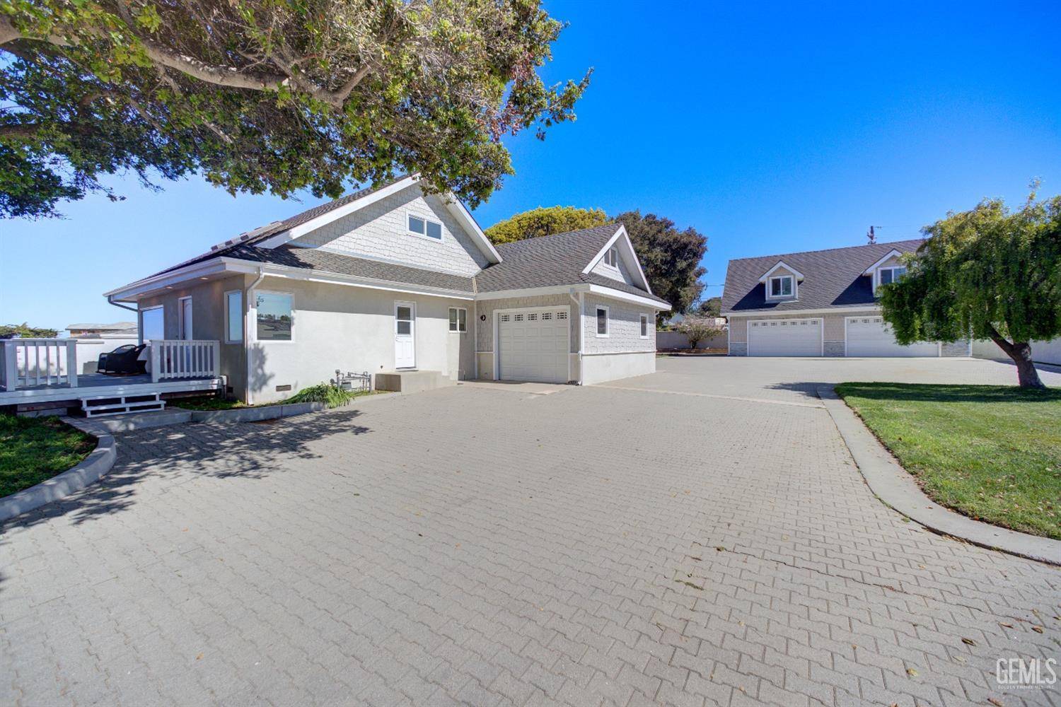 Arroyo Grande, CA 93420,2850 S Halcyon Road