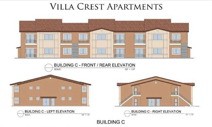 Ridgecrest, CA 93555,0 S Downs Street