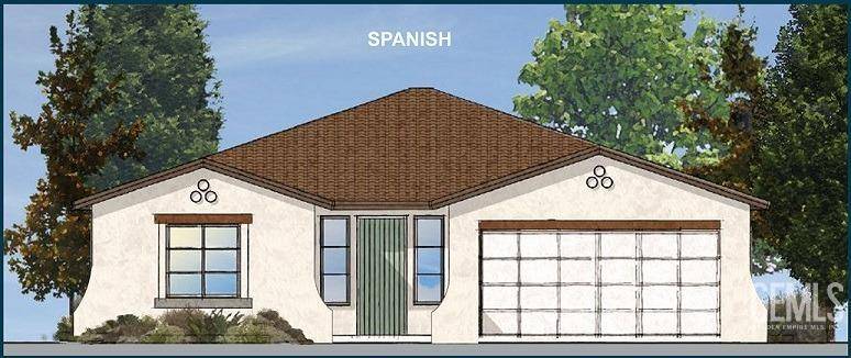 Shafter, CA 93263,617 Jacey Ann Court