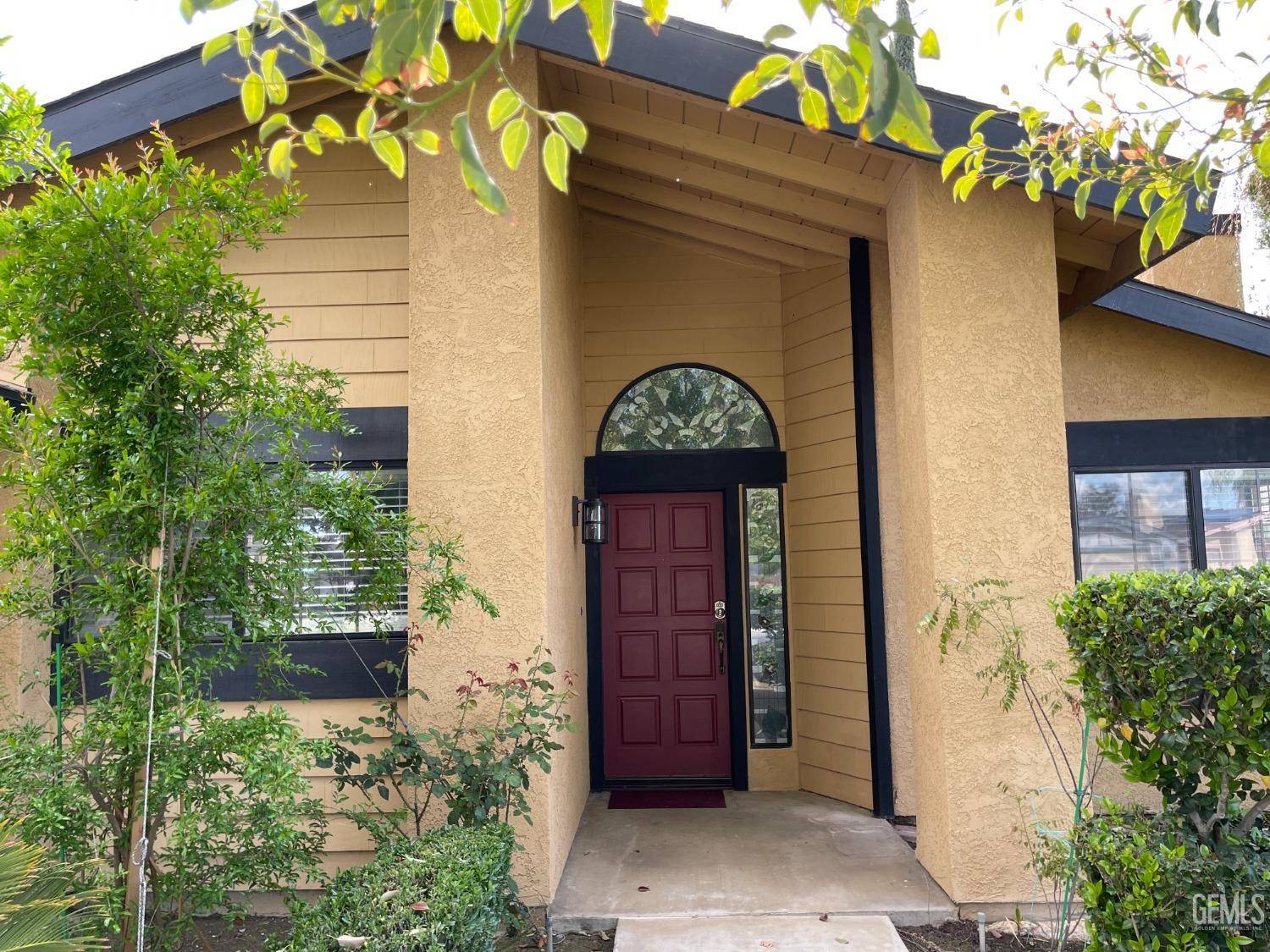 Bakersfield, CA 93311,4317 Appleton Way