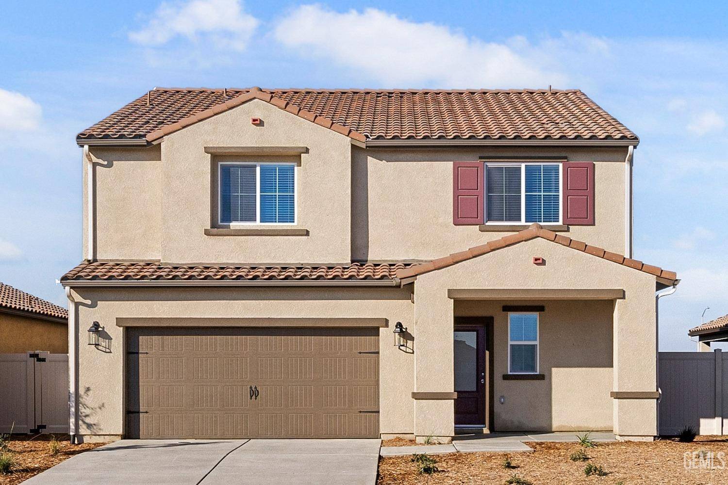 Bakersfield, CA 93313,7919 Avocado Lane