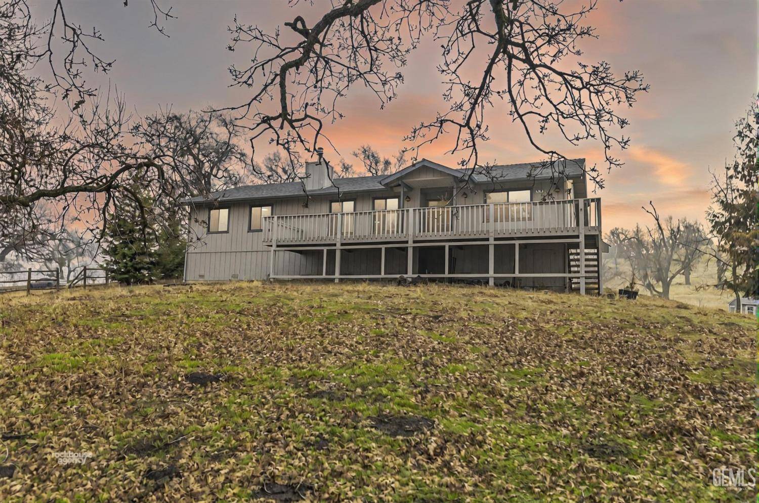 Tehachapi, CA 93561,30750 Pinedale Drive