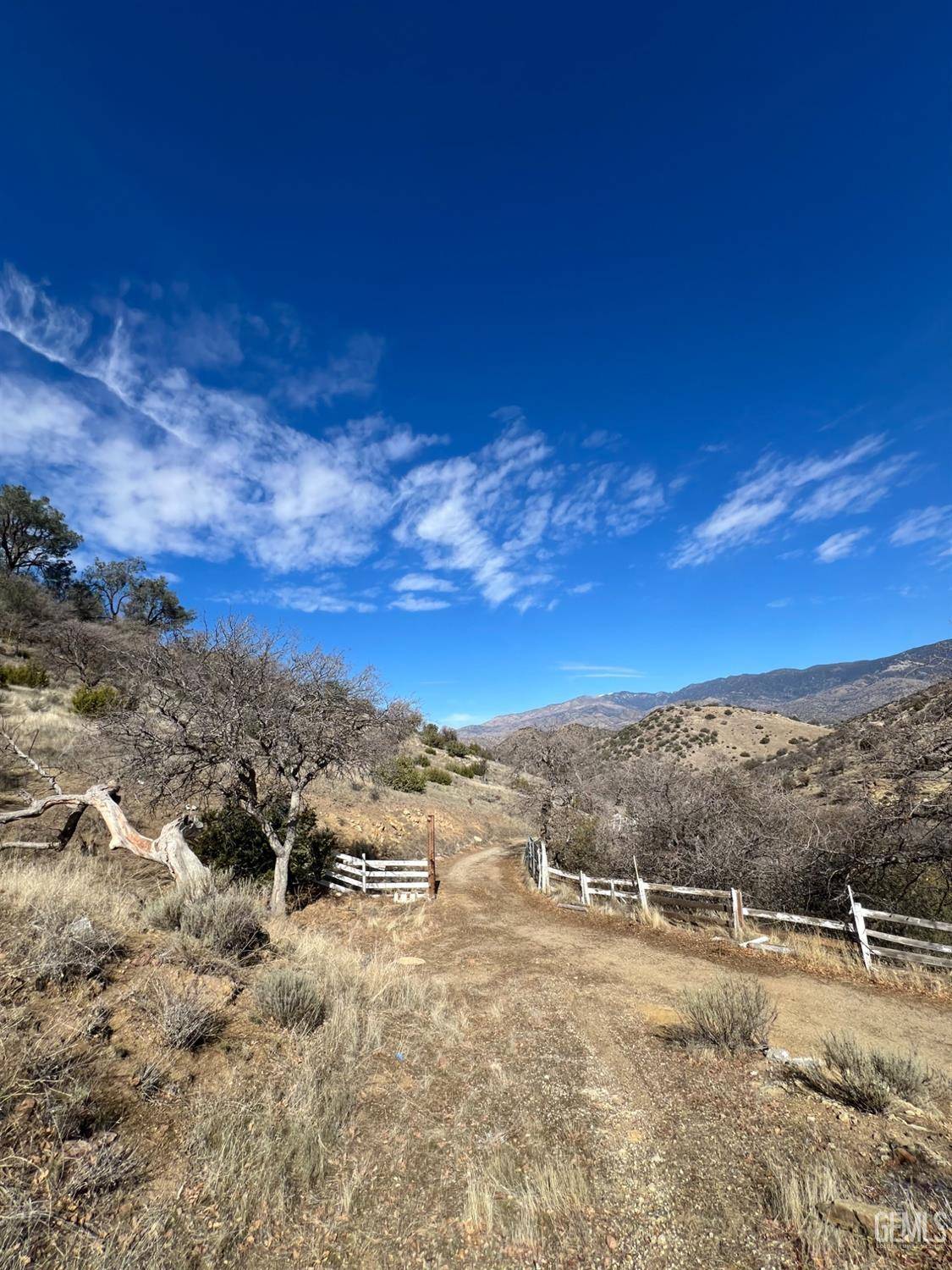 Caliente, CA 93518,33095 Little Valley Road