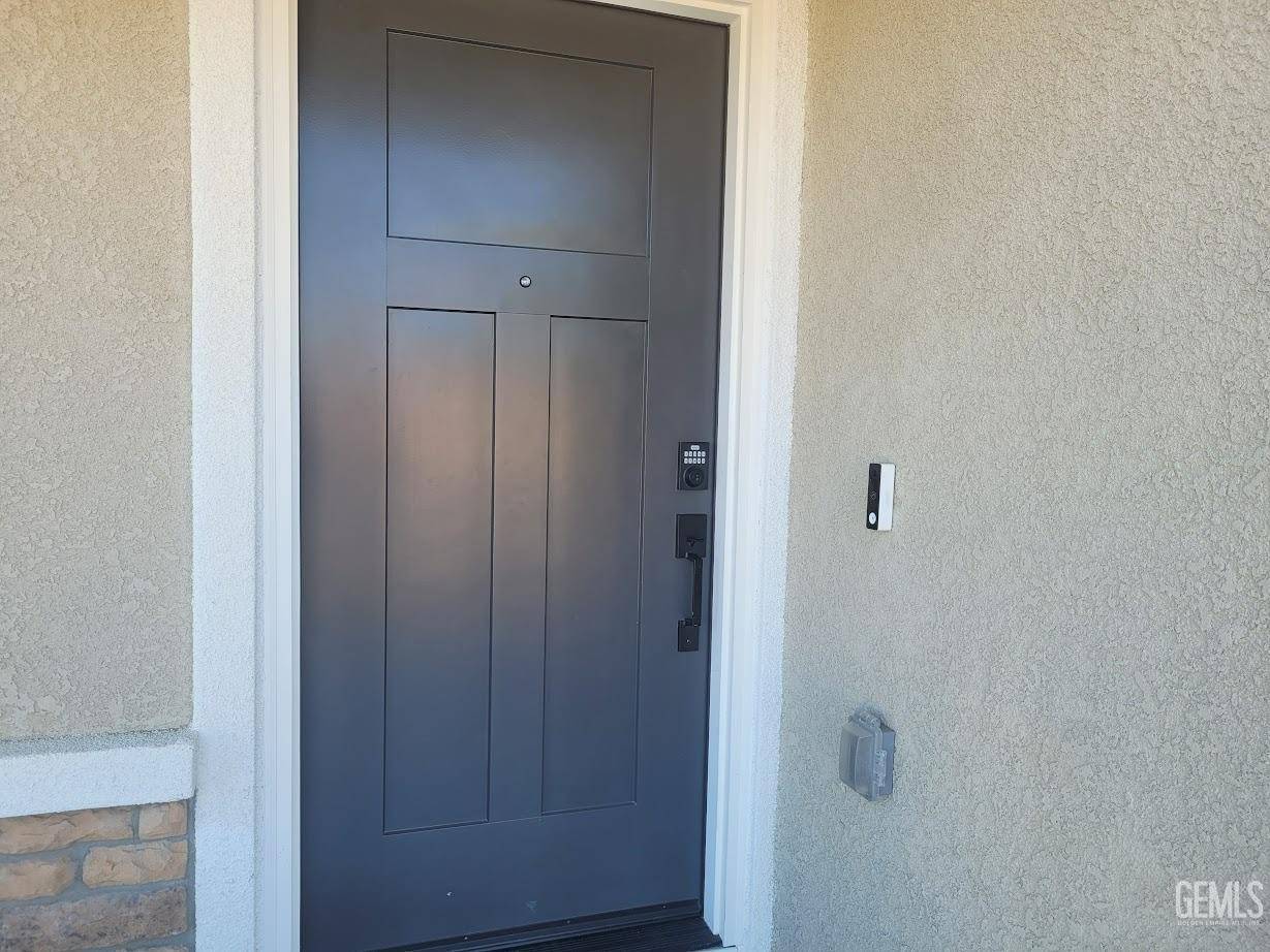 Bakersfield, CA 93307,8311 Spigold Street #1023
