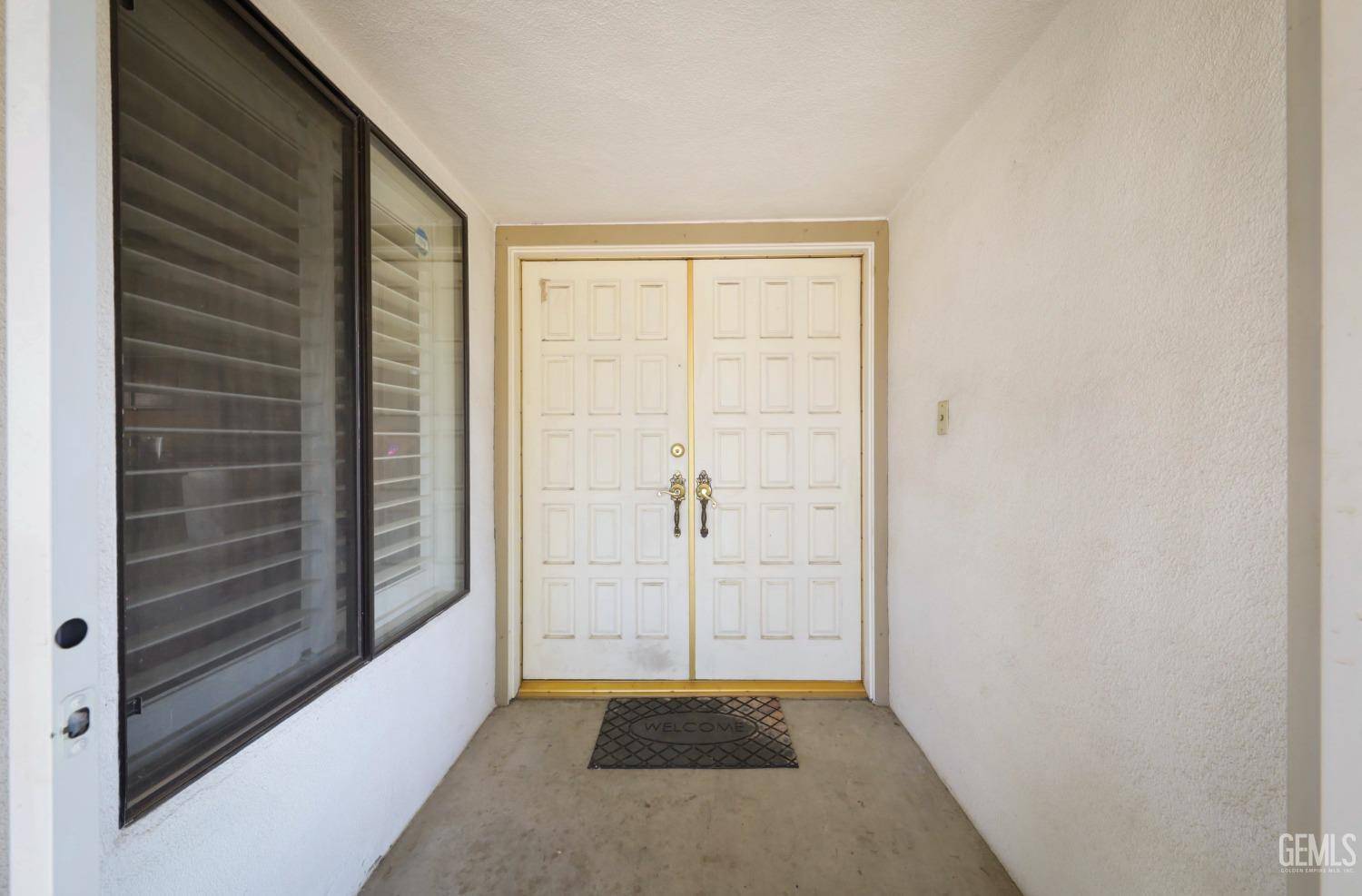 Bakersfield, CA 93311,9209 Campus Park Court