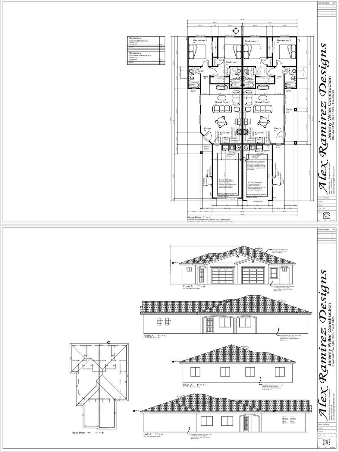 Bakersfield, CA 93306,6007 Cougar Trail