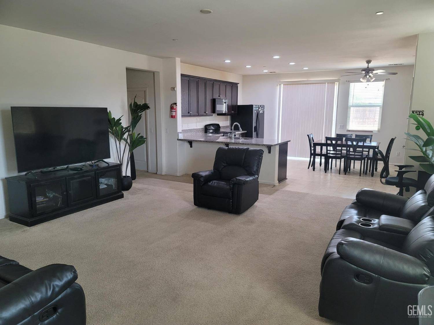 Arvin, CA 93203,2200 Claro Court