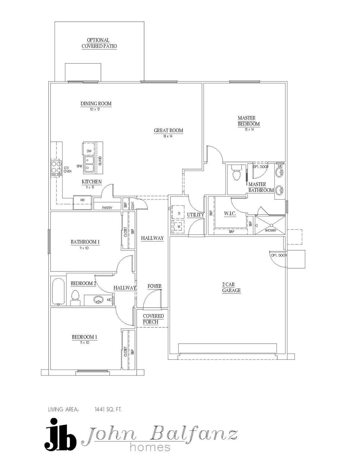 Shafter, CA 93263,605 Este Street