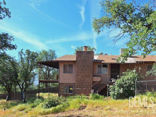 Wofford Heights, CA 93285,411 Old State Road