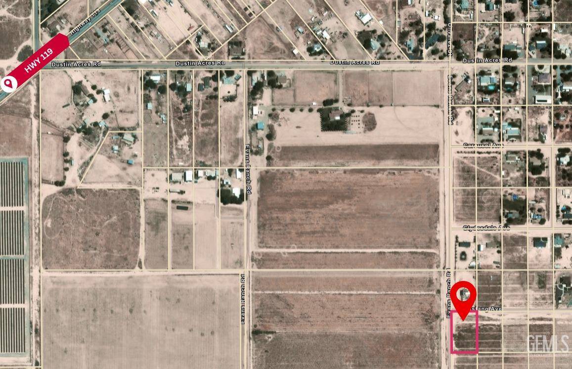 Taft, CA 93268,28101 Mustang Avenue