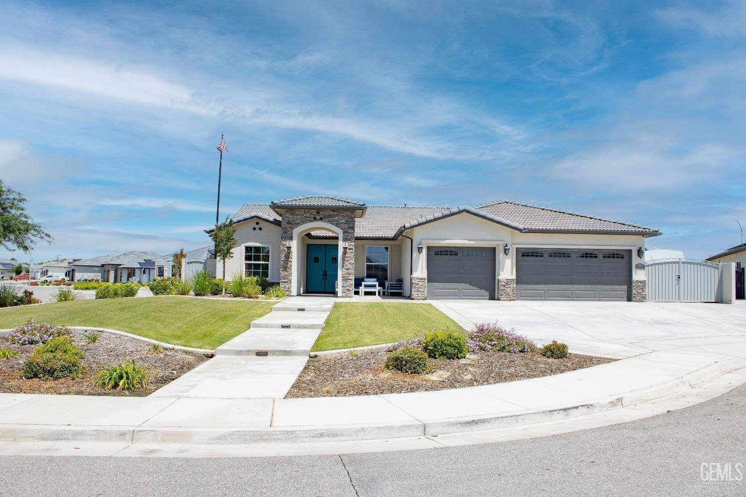 Bakersfield, CA 93314,13128 Modoza Court
