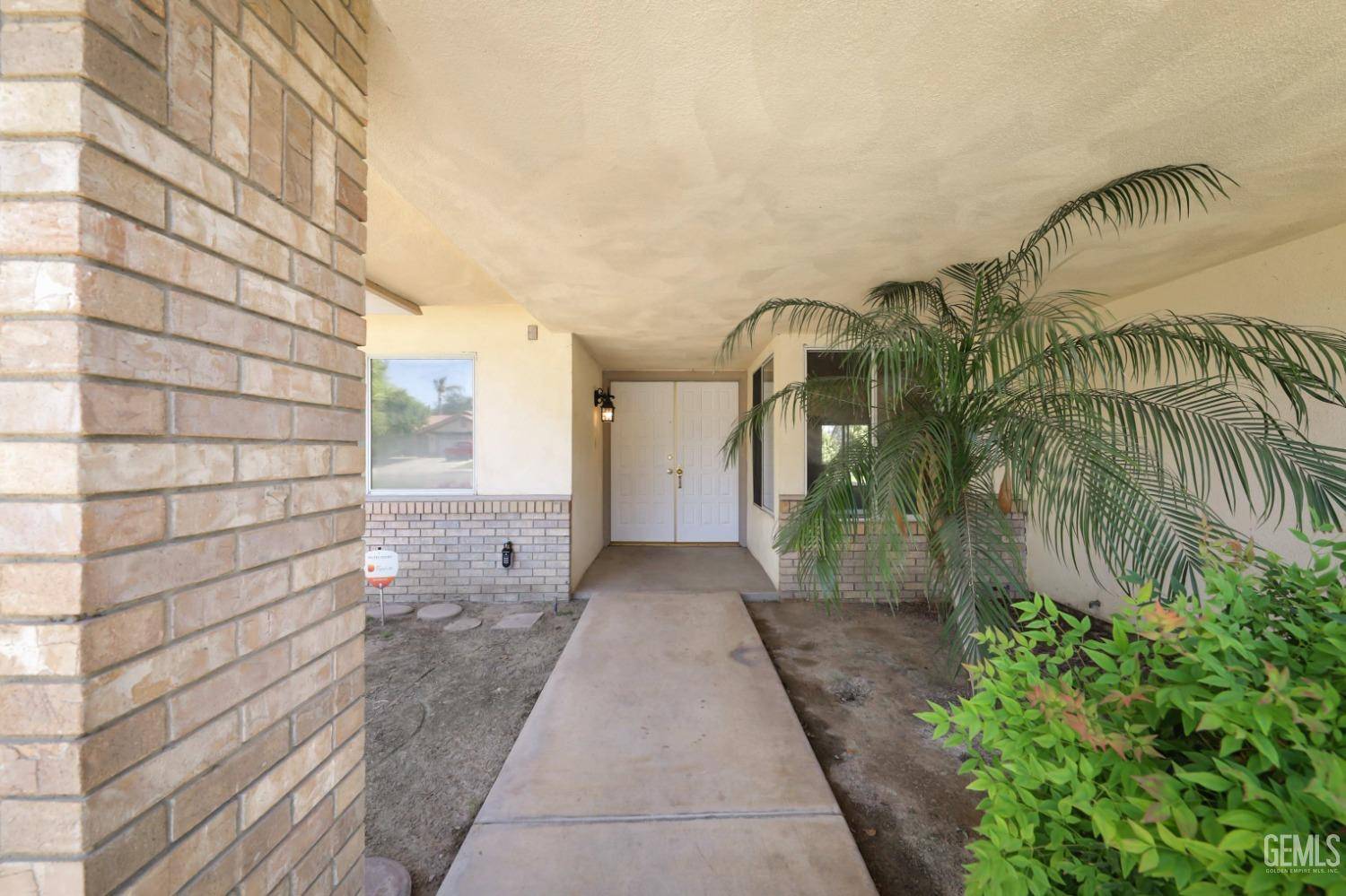 Bakersfield, CA 93311,3604 Woodstead Street
