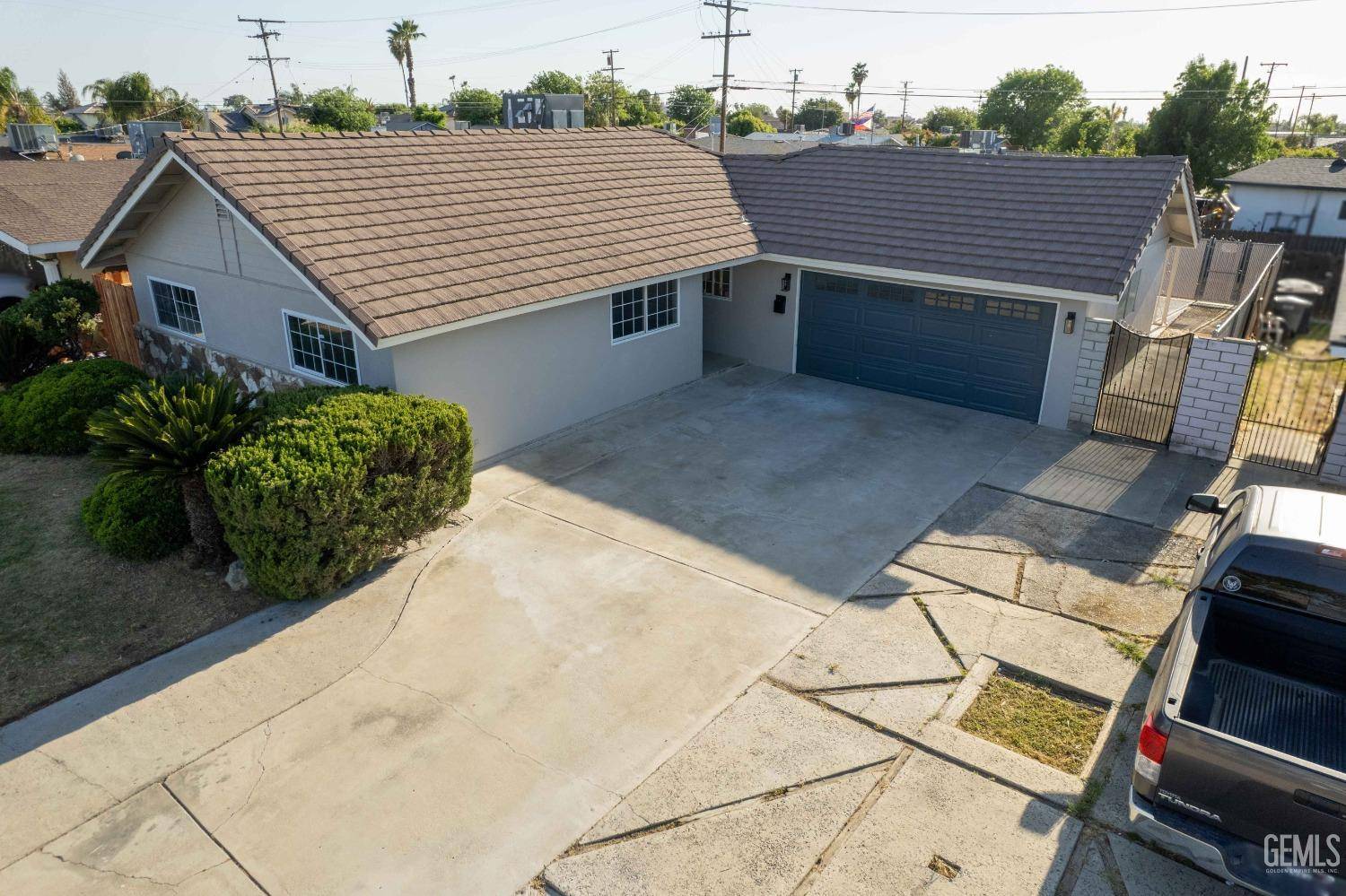 Delano, CA 93215,631 Union Street