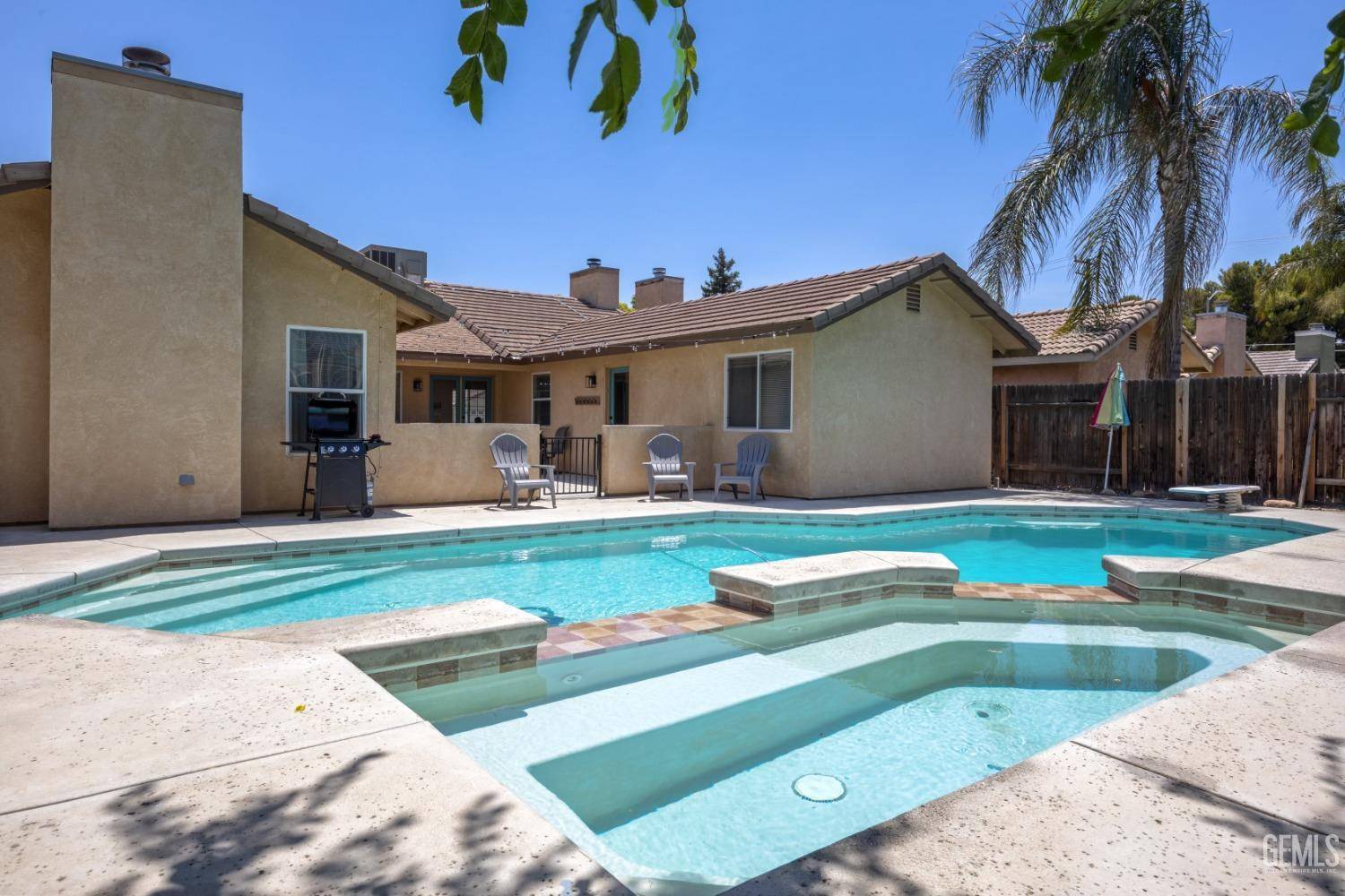 Bakersfield, CA 93308,6418 Abby Rose Avenue