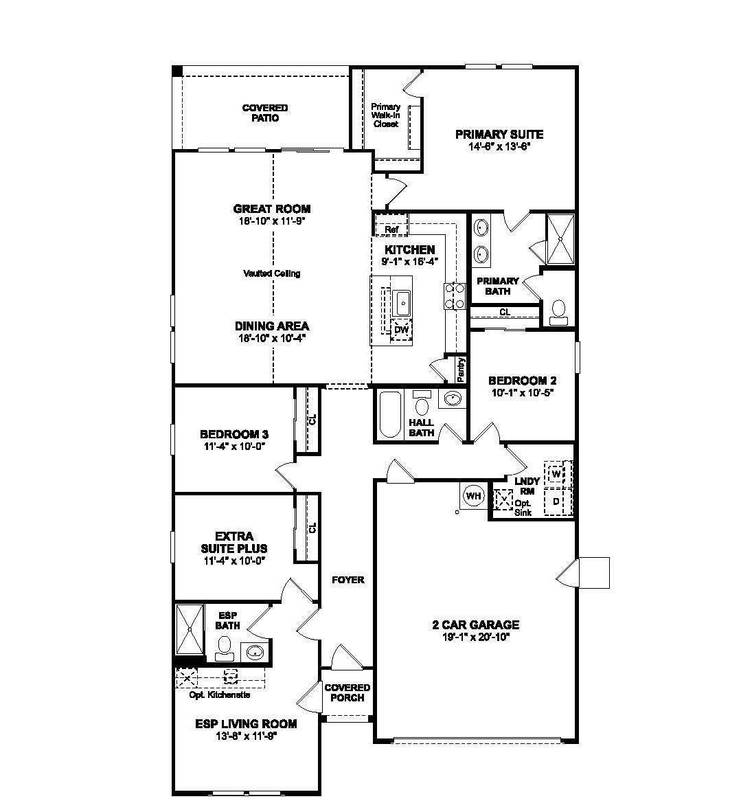 Bakersfield, CA 93313,6232 Gorini Lane