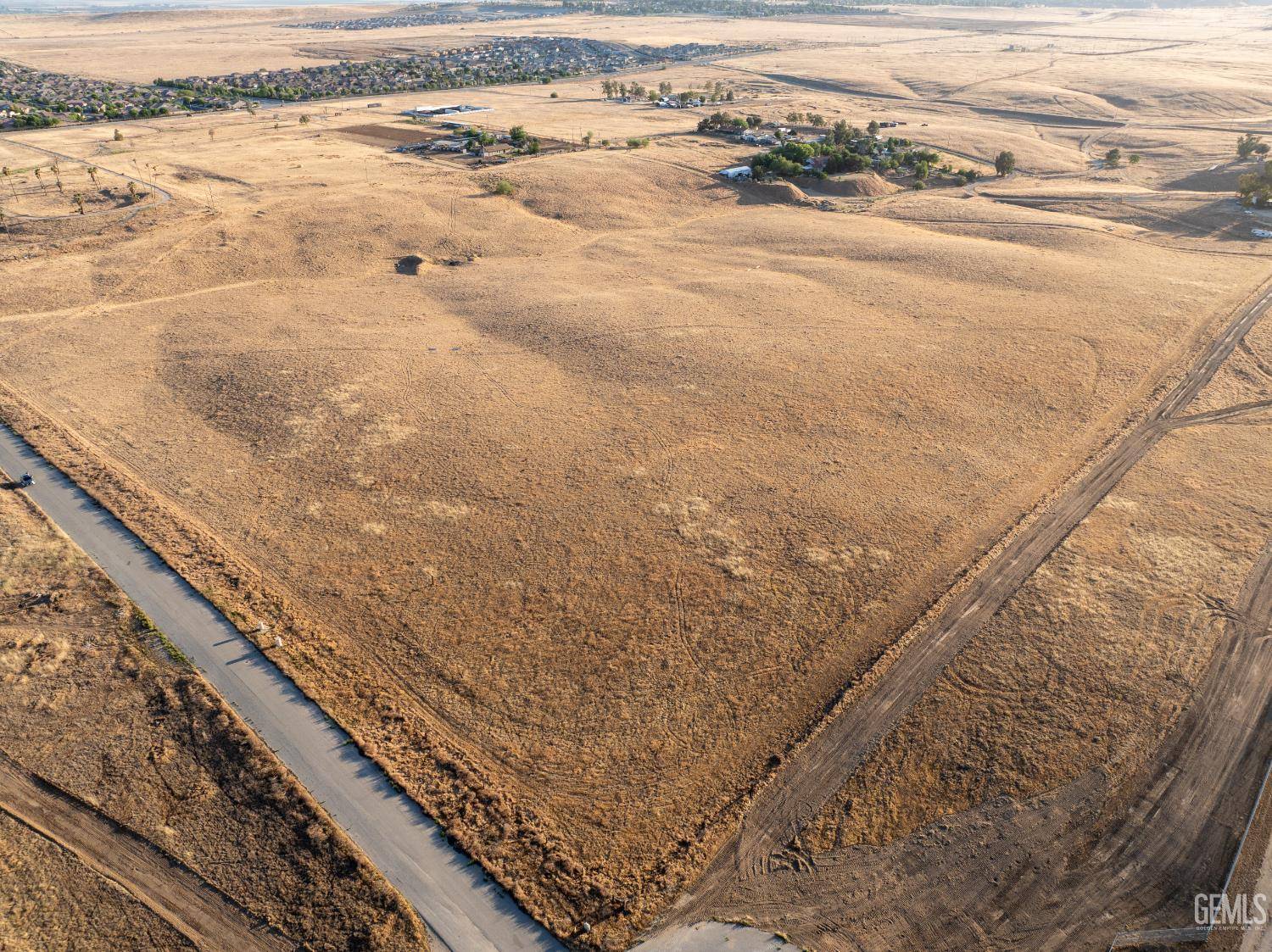 Bakersfield, CA 93306,7000 Valley Lane