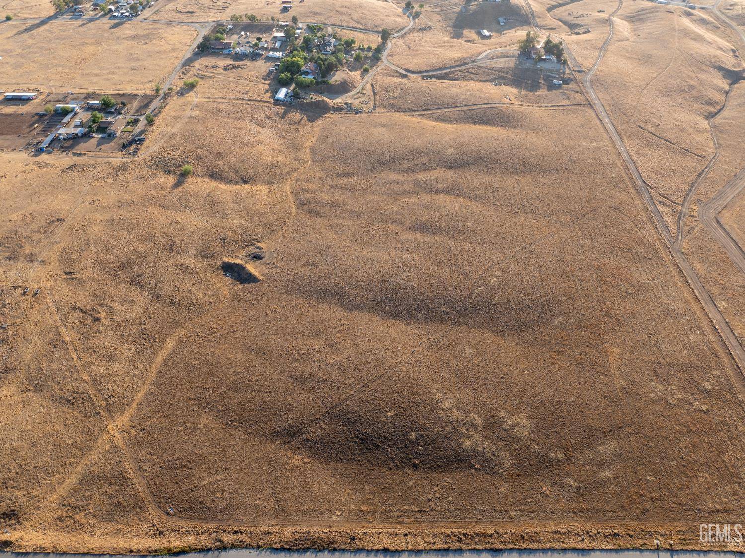 Bakersfield, CA 93306,7000 Valley Lane