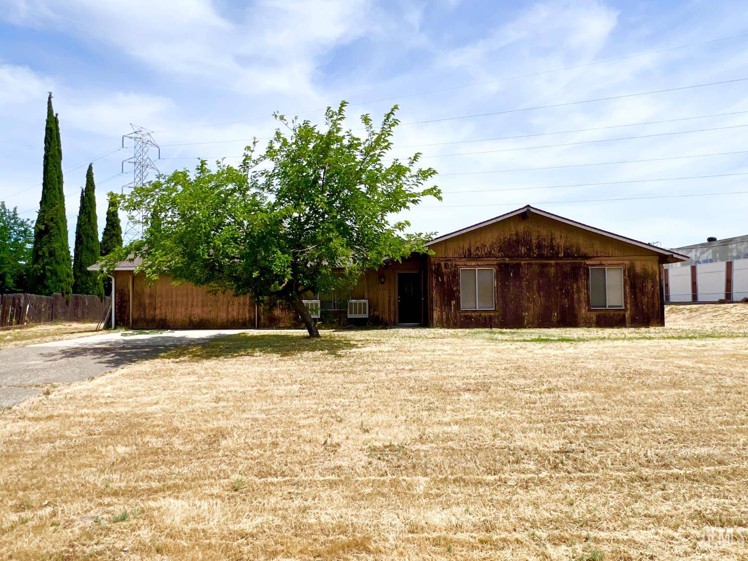 Madera, CA 93638,25553 El Vado Drive