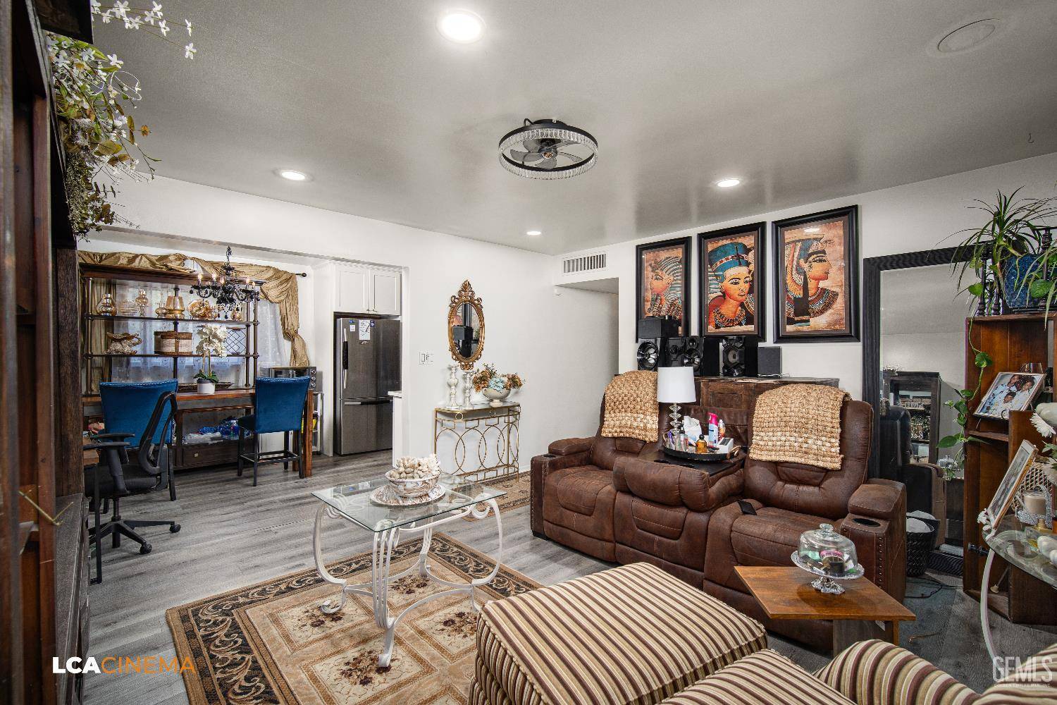 Bakersfield, CA 93304,1102 Oleander Avenue