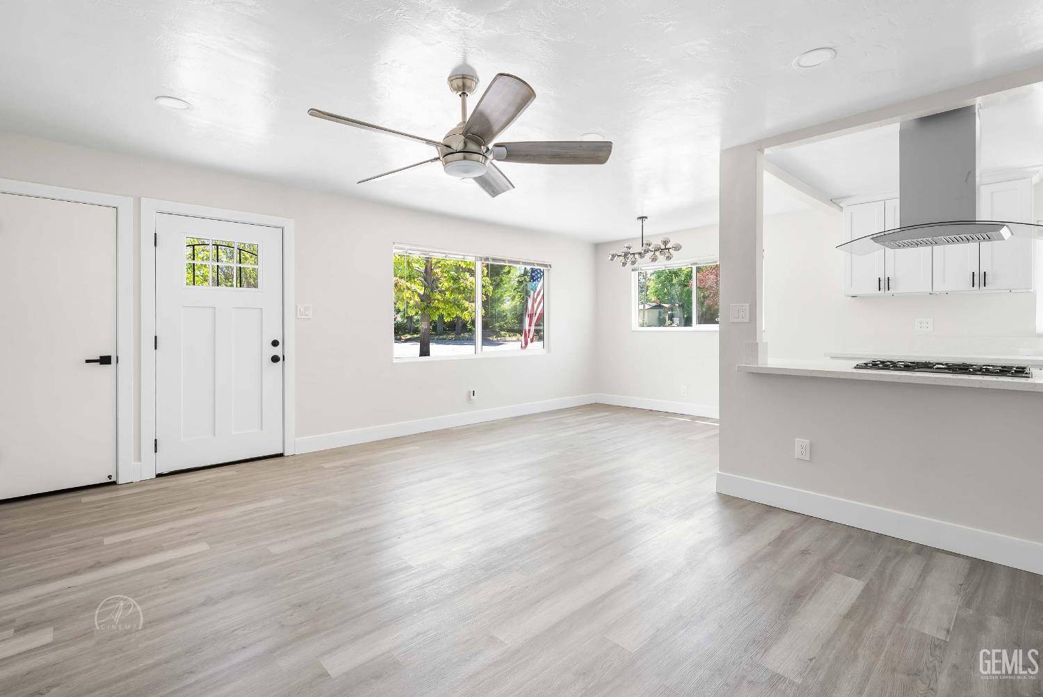 Tehachapi, CA 93561,525 Carroll Way