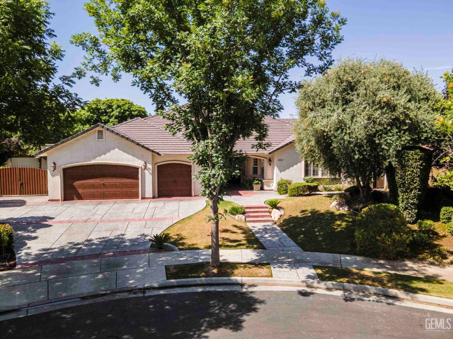 Bakersfield, CA 93311,3007 Springbank Court