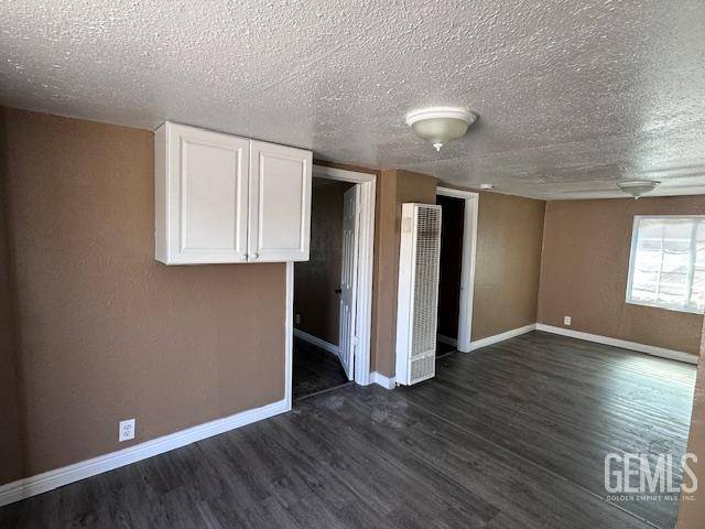 Shafter, CA 93263,780 Mayer Lane