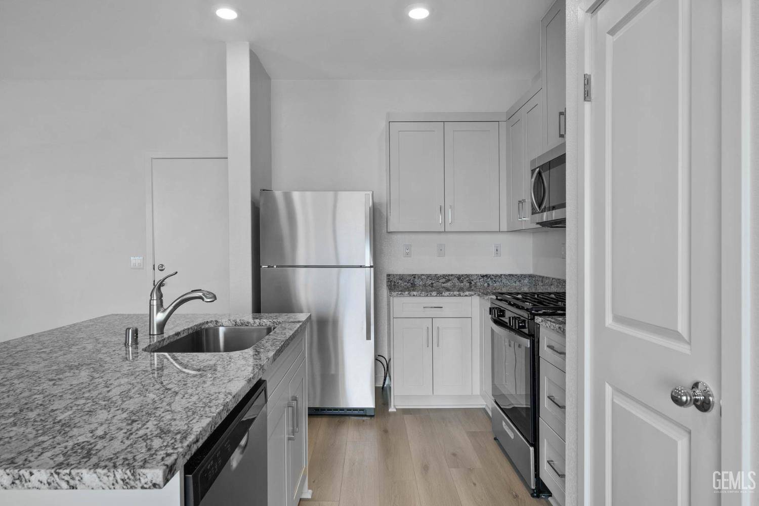 Bakersfield, CA 93306,5004 Beaverhead Avenue