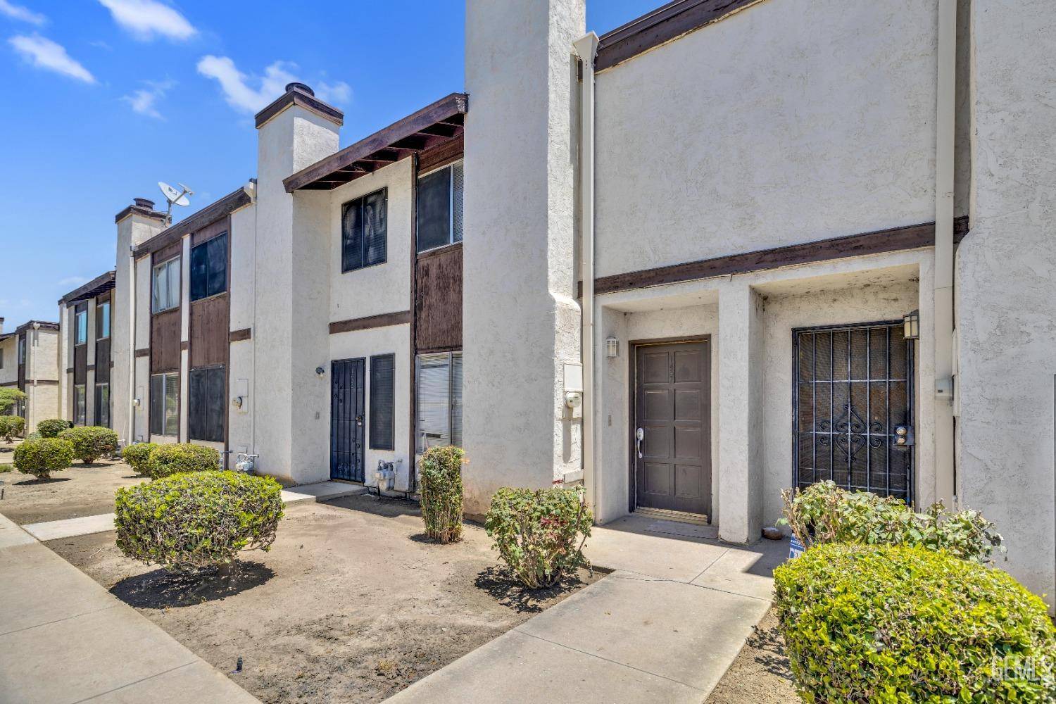 Bakersfield, CA 93309,1437 Libra Court