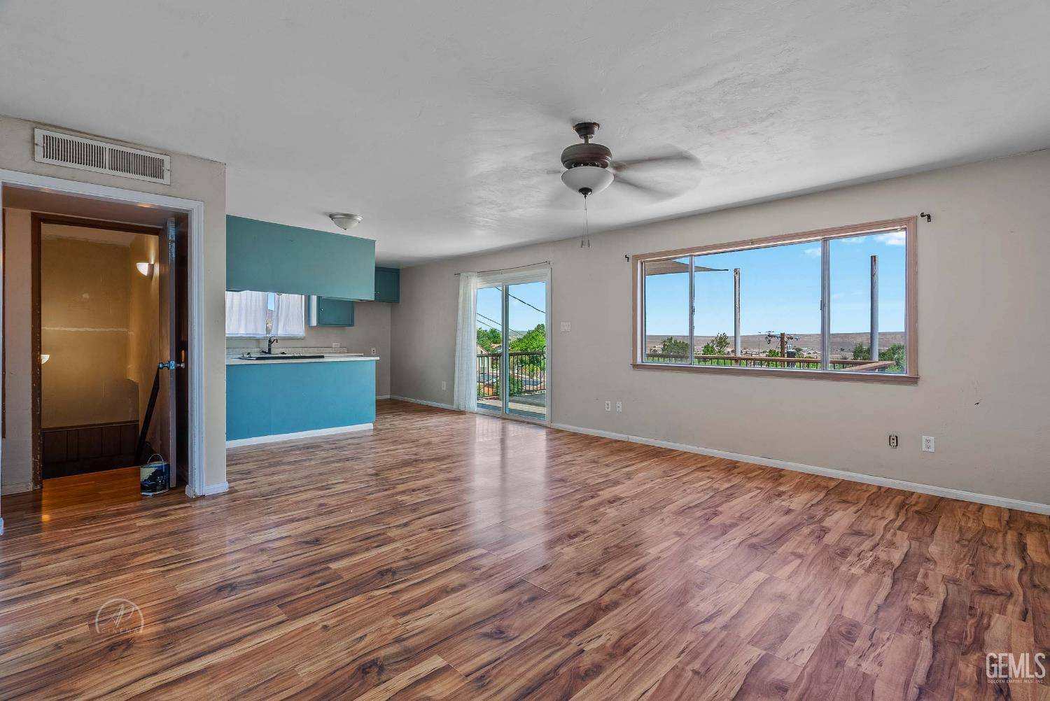 Taft, CA 93268,728 D Street