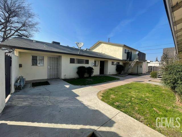 Bakersfield, CA 93309,3912 Soranno Avenue