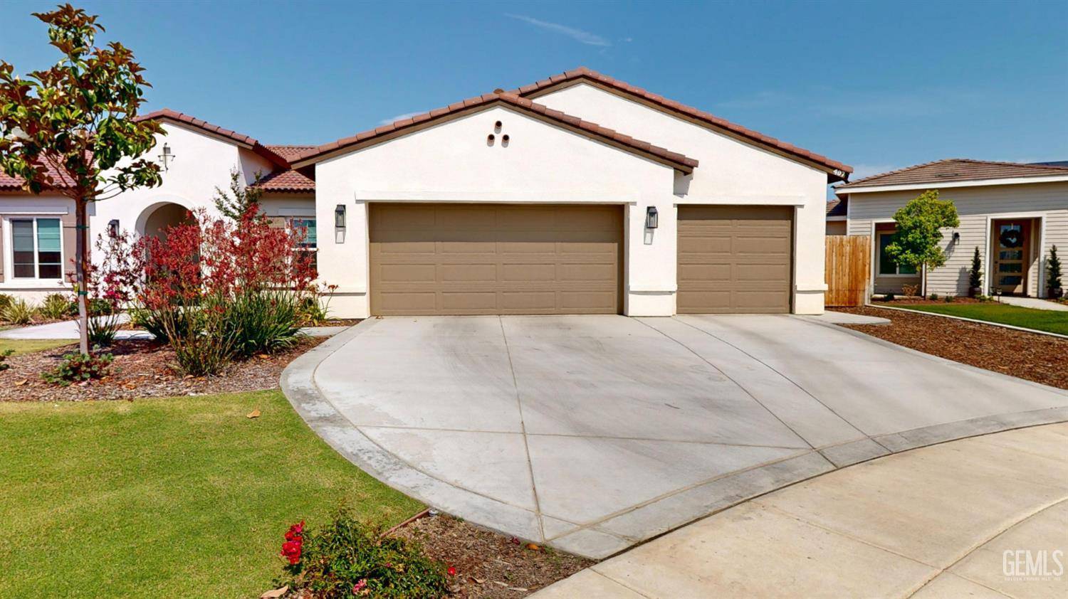 Bakersfield, CA 93314,407 Roper Ct