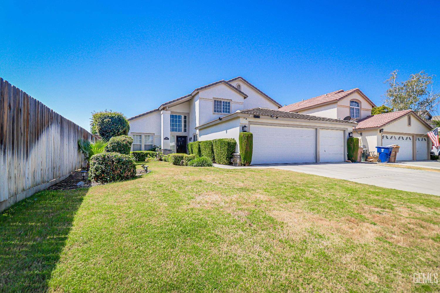 Bakersfield, CA 93311,9705 Gold Dust Drive