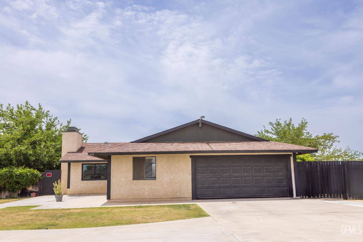 Victorville, CA 92392,14119 Maricopa Road