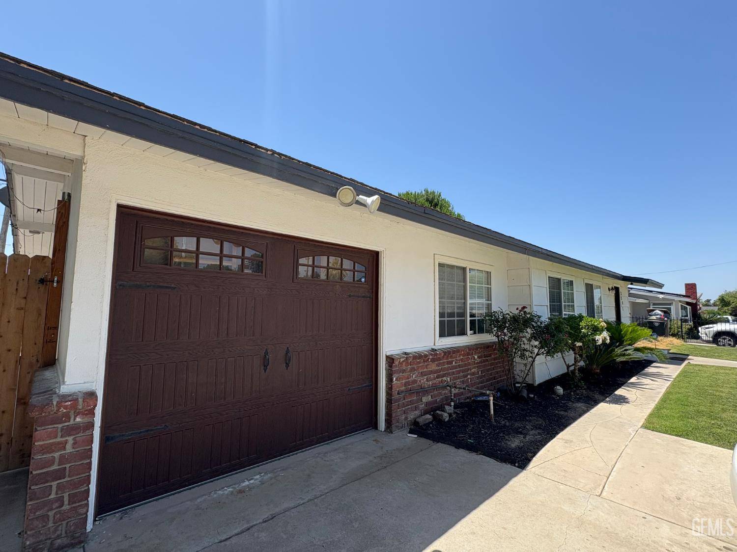 Bakersfield, CA 93306,2801 Kaibab Avenue