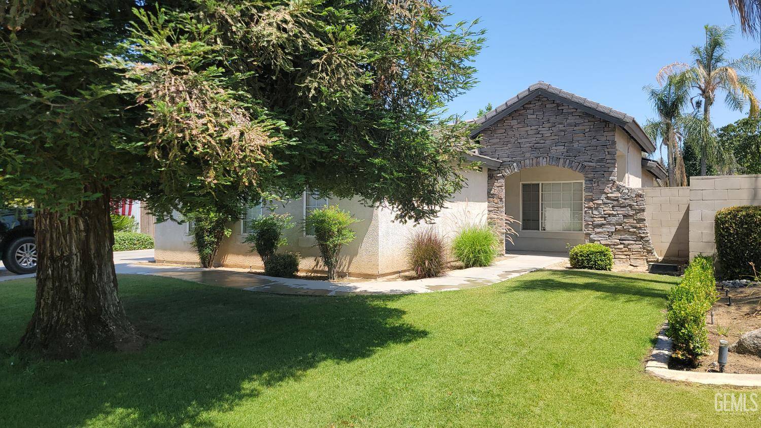Bakersfield, CA 93312,9814 Autumn Serenade Court