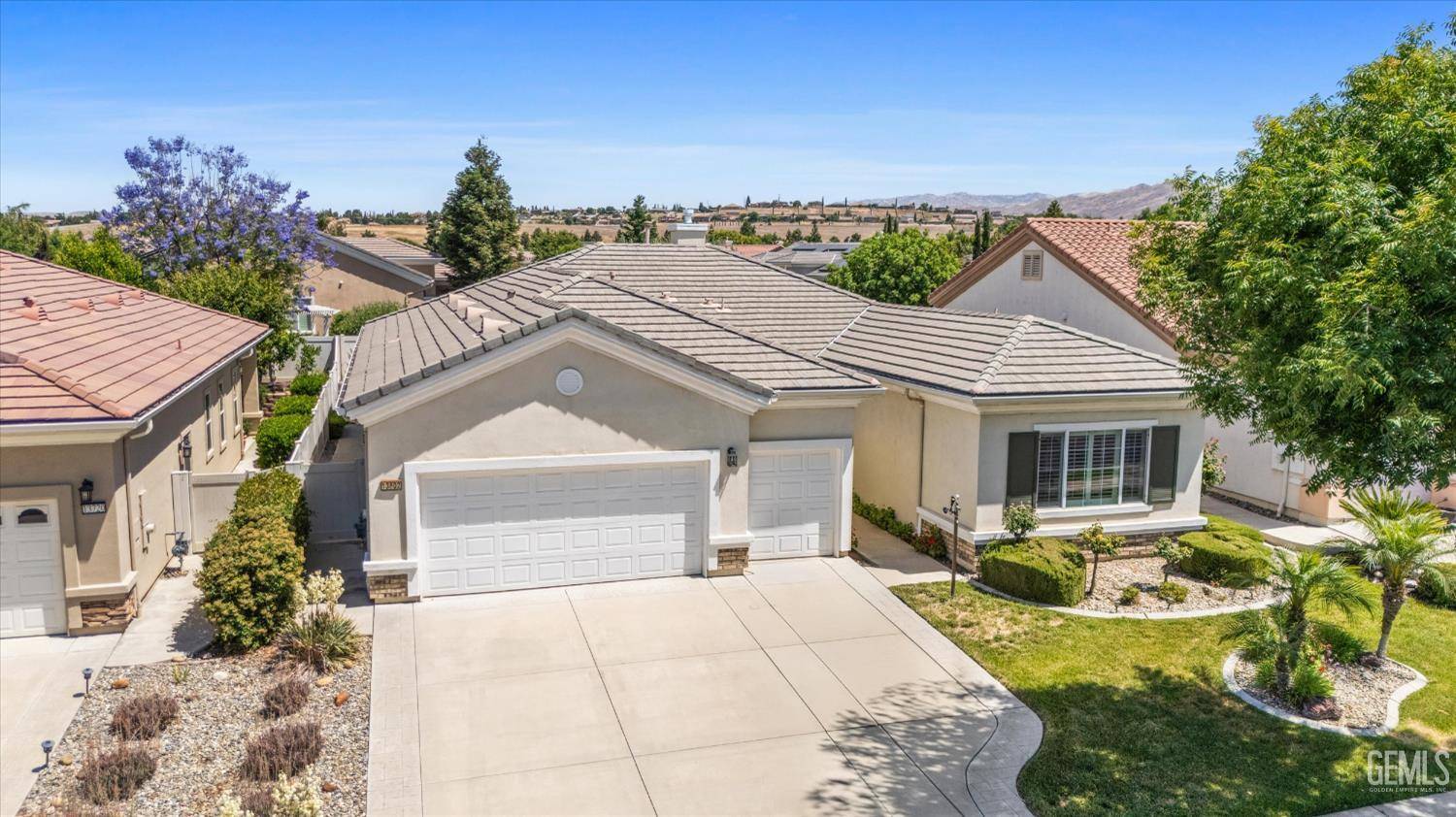 Bakersfield, CA 93306,13802 Blossom Ridge Drive