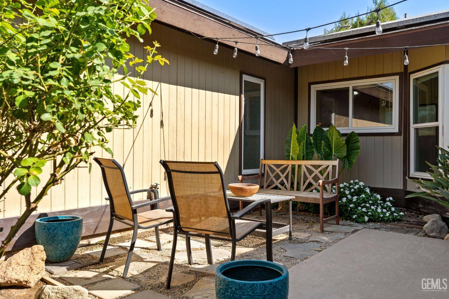 Bakersfield, CA 93309,7612 Eastlorne Court