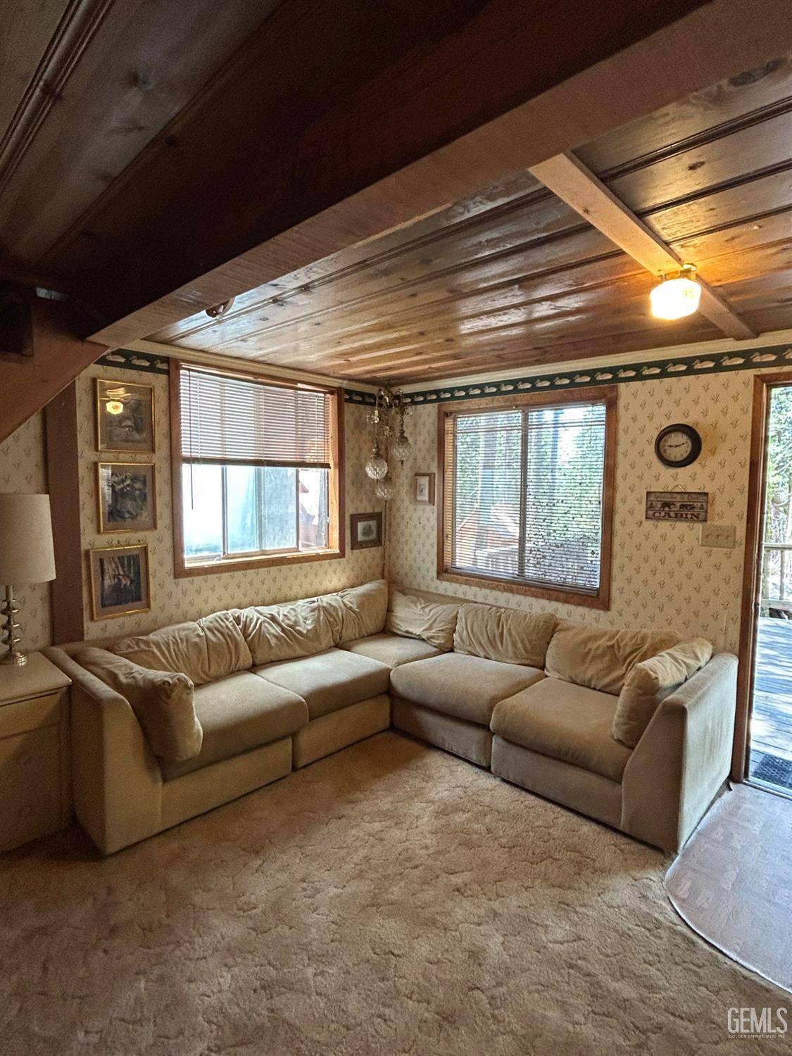 Posey, CA 93260,48718 Sugarpine Trail