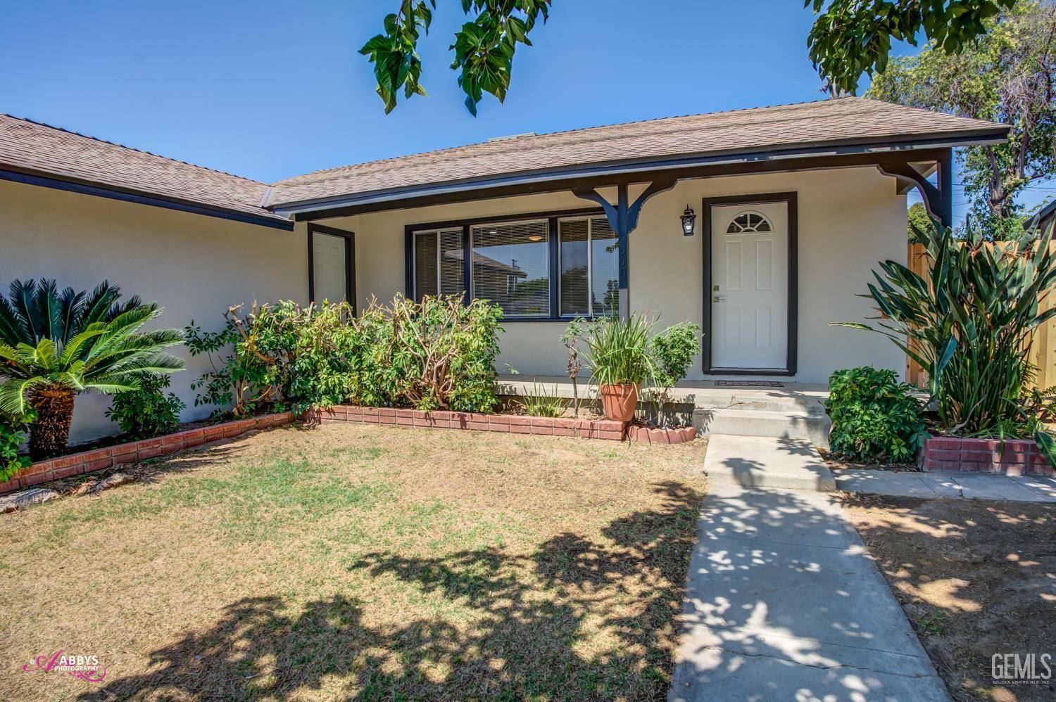 Bakersfield, CA 93306,2300 Corrientes Street