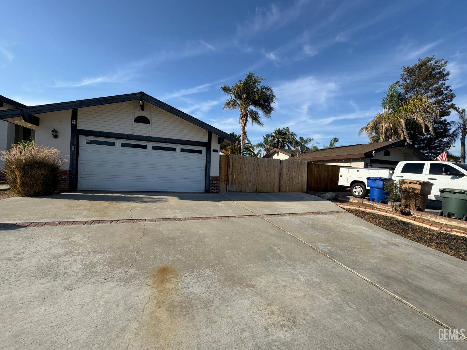 Bakersfield, CA 93314,12908 Joelle Court