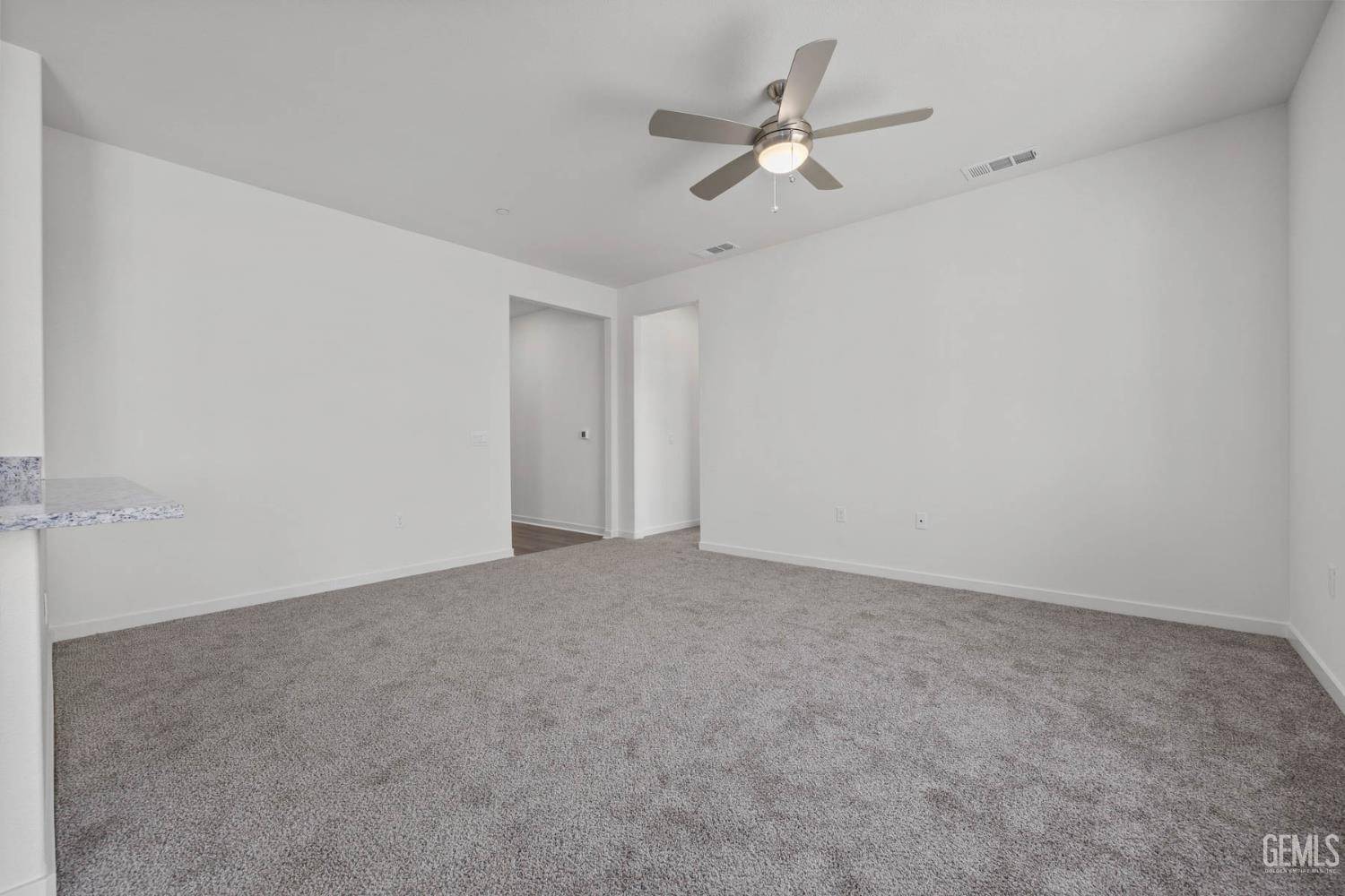 Bakersfield, CA 93313,7923 Ita Palm Way