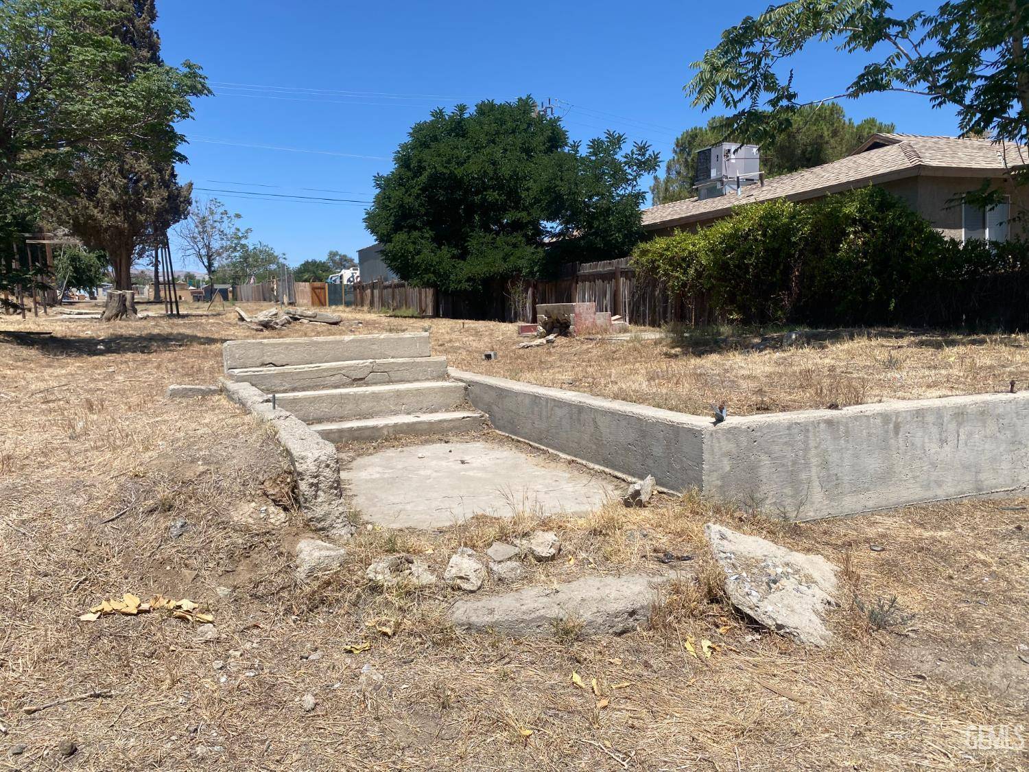 Taft, CA 93268,0 Eastern