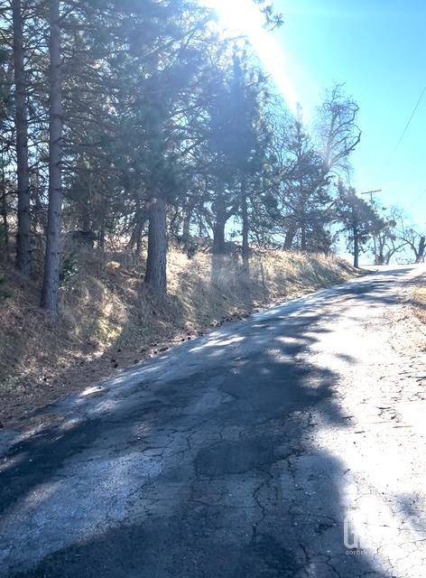 Tehachapi, CA 93561,26800 El Camino Drive