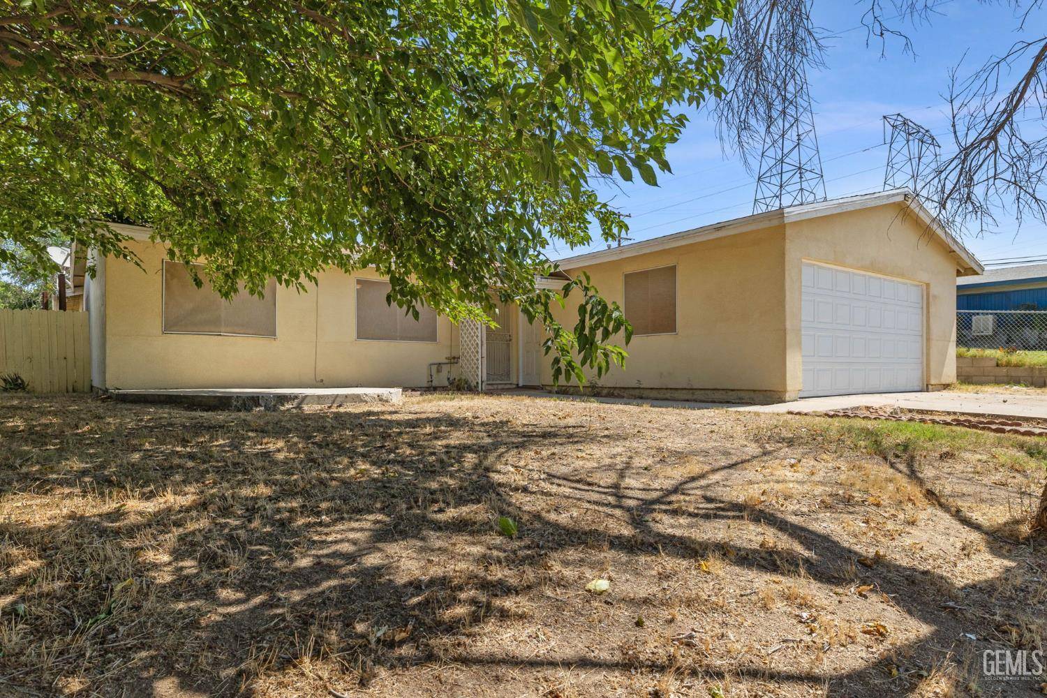 Bakersfield, CA 93306,7100 Sunnyridge Avenue