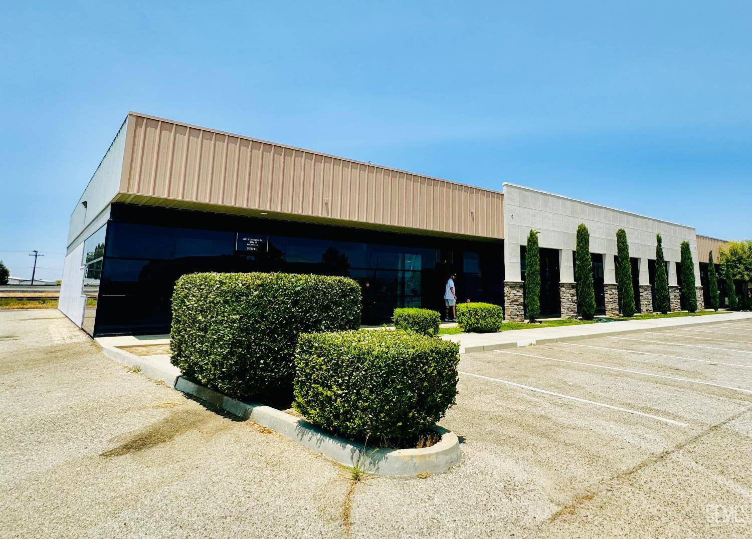 Delano, CA 93215,1427 S Lexington Avenue #1