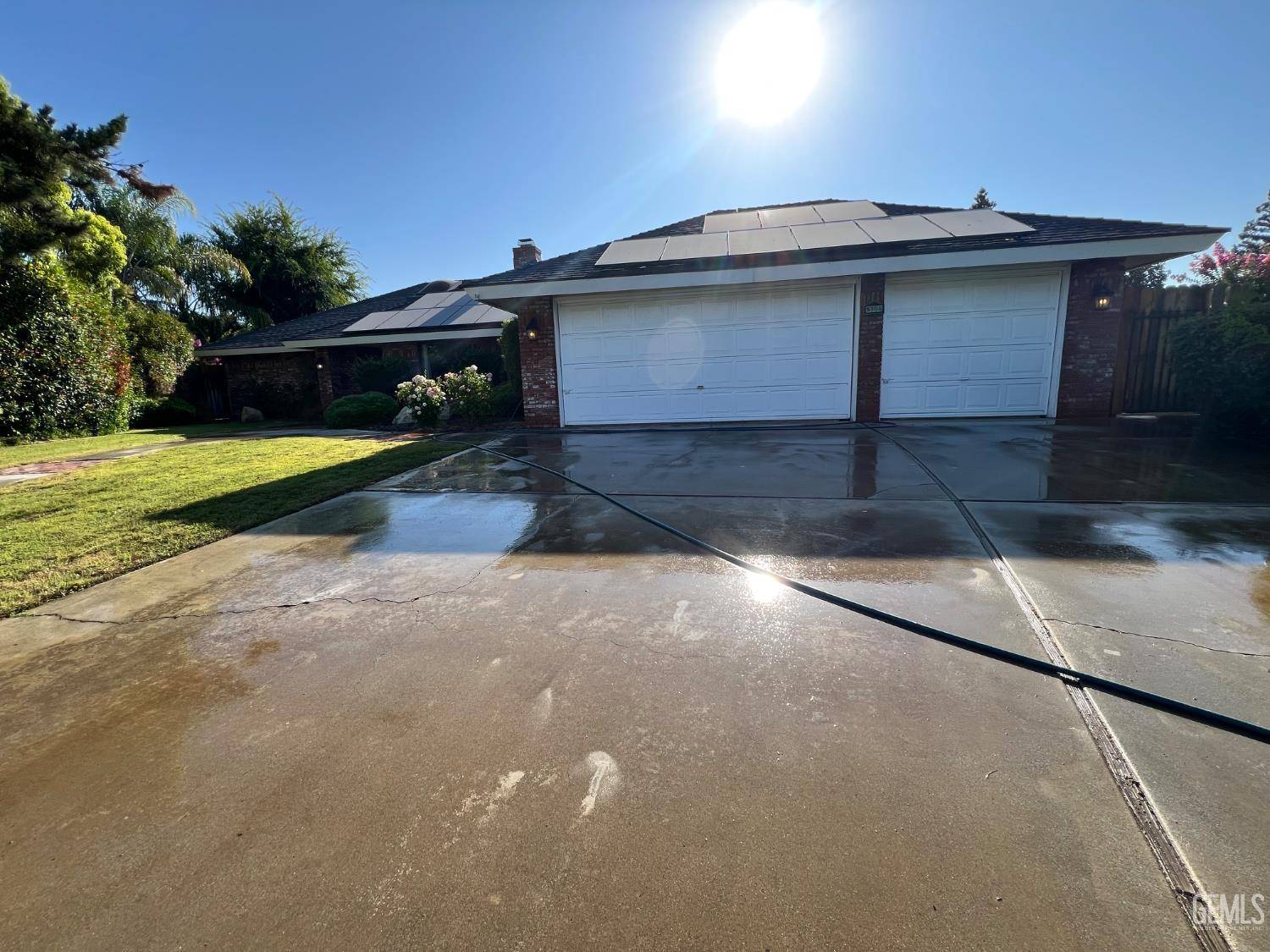 Bakersfield, CA 93308,5306 Deville Court