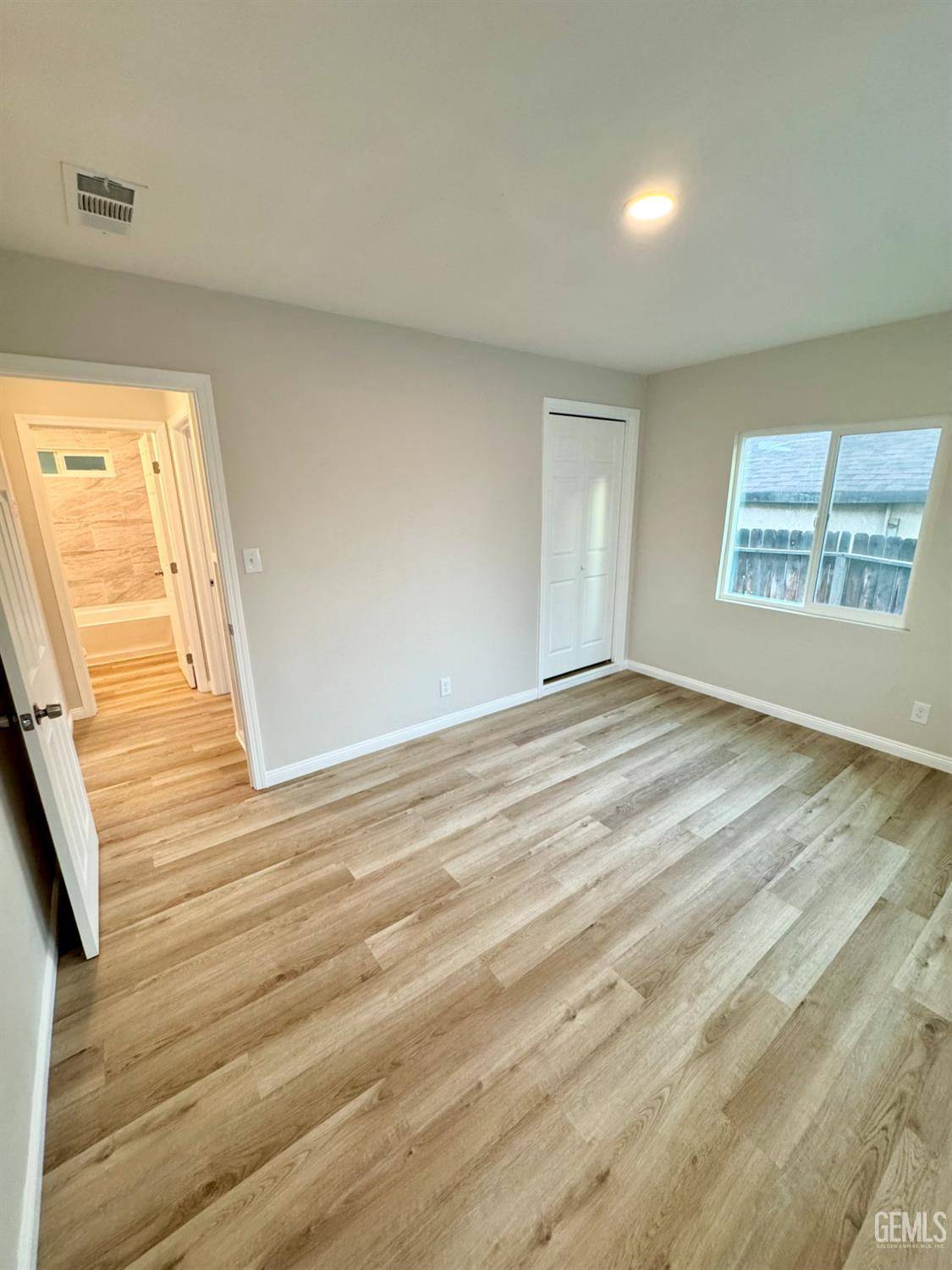 Shafter, CA 93263,620 Central Avenue