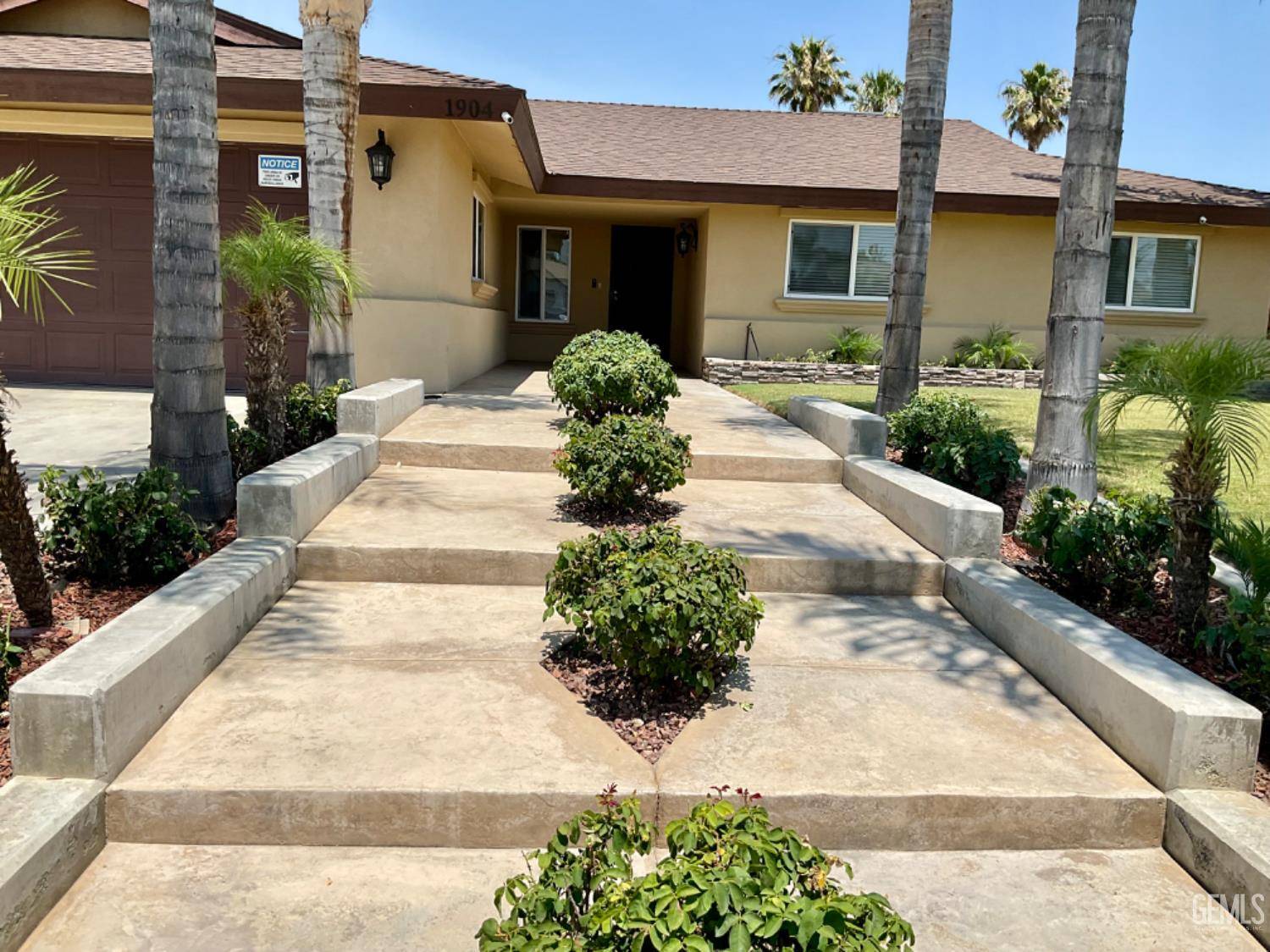 Bakersfield, CA 93304,1904 Raymond A Spruance Court