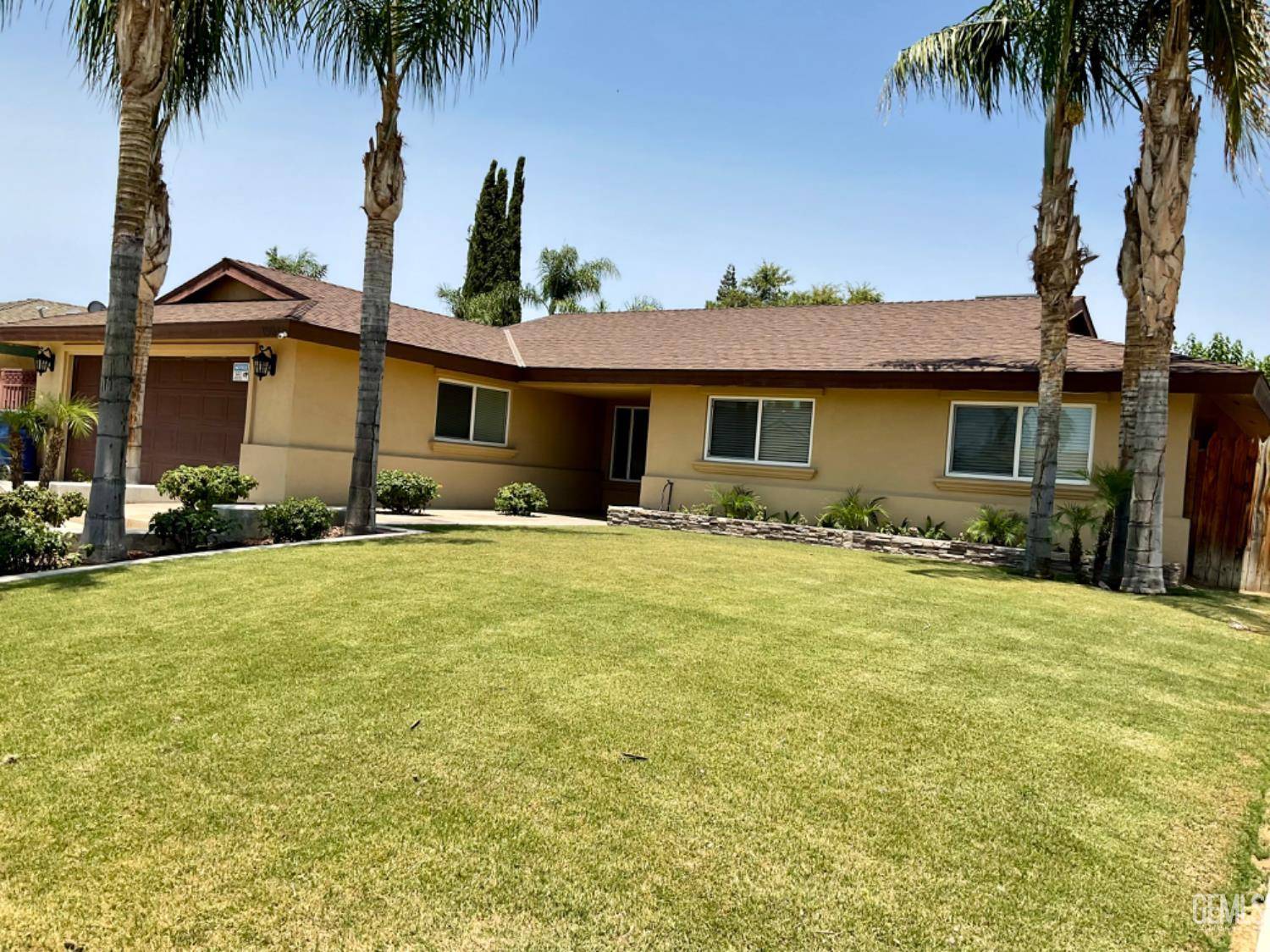 Bakersfield, CA 93304,1904 Raymond A Spruance Court