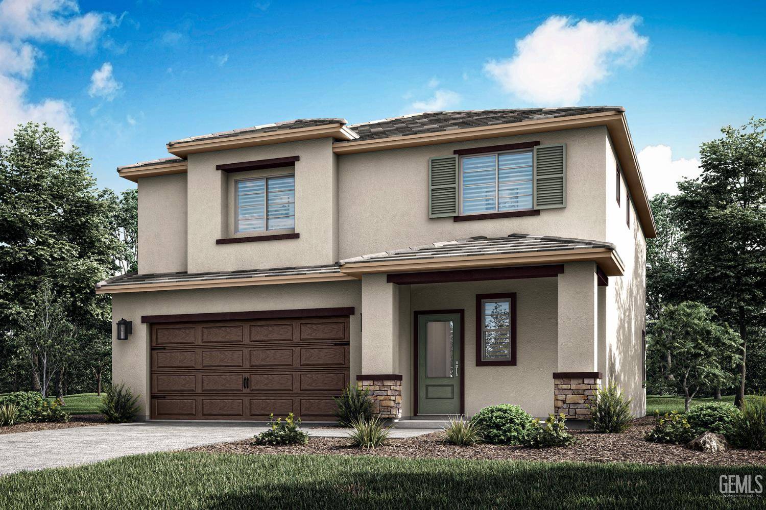 Bakersfield, CA 93313,7808 Ita Palm Way
